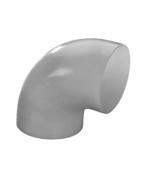 Codox90 PVDF