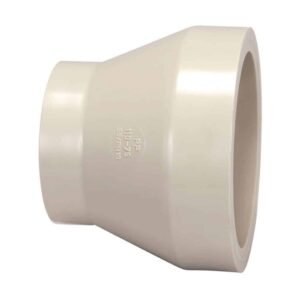 Reduccion Bushing POLIPROPILENO