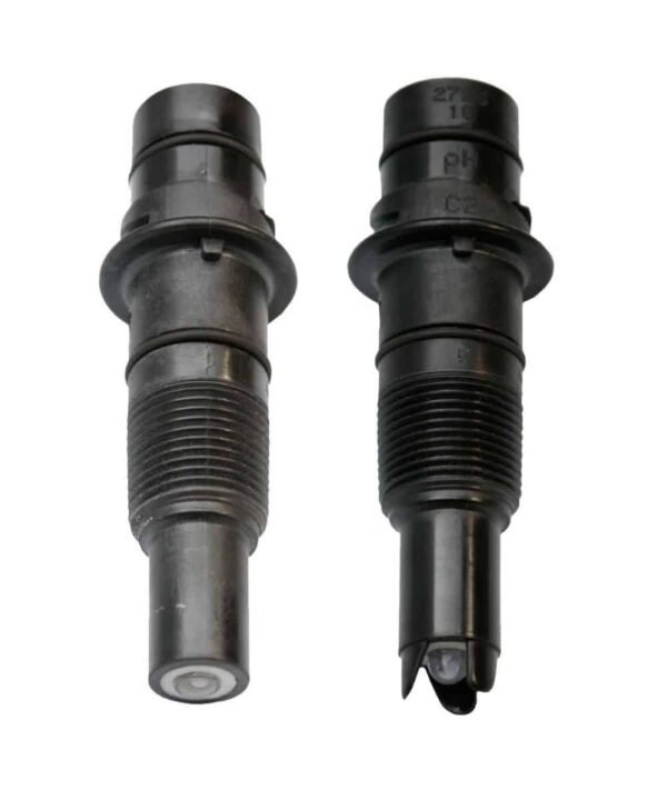 Sensor PH ORP 2734 GF