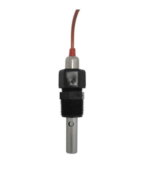 Sensor de conductividad resistividad 2818-GF