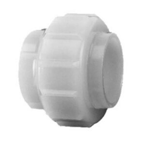 Universal PVDF