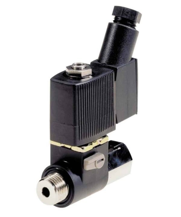 Válvula solenoide PV94 GF