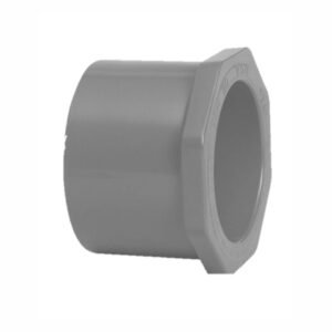 Reduccion Bushing CPVC SCH80