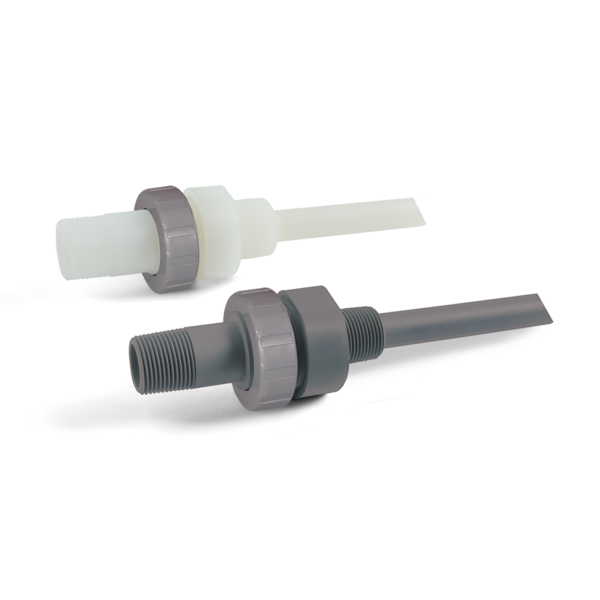 Válvulas-de-inyección-HAYWARD Válvulas de inyección HAYWARD