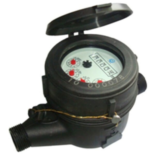 contadores-de-agua-archivos-items-tecnolog-a