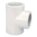 Tuberia-PP-PN10