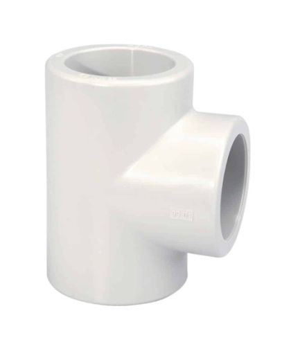 Tuberia-PP-PN10