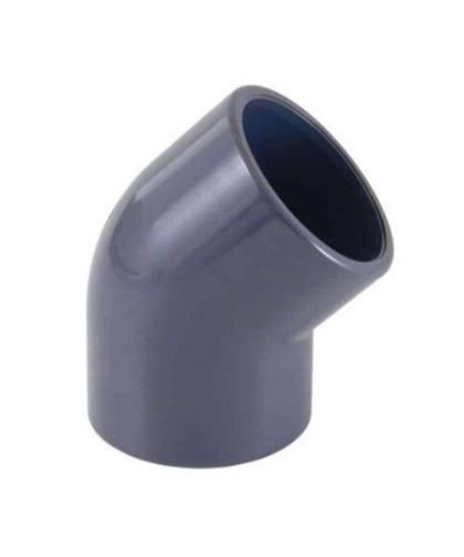tuberia-pvc