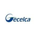 ACERCA DE NOSOTROS - Items Tecnología